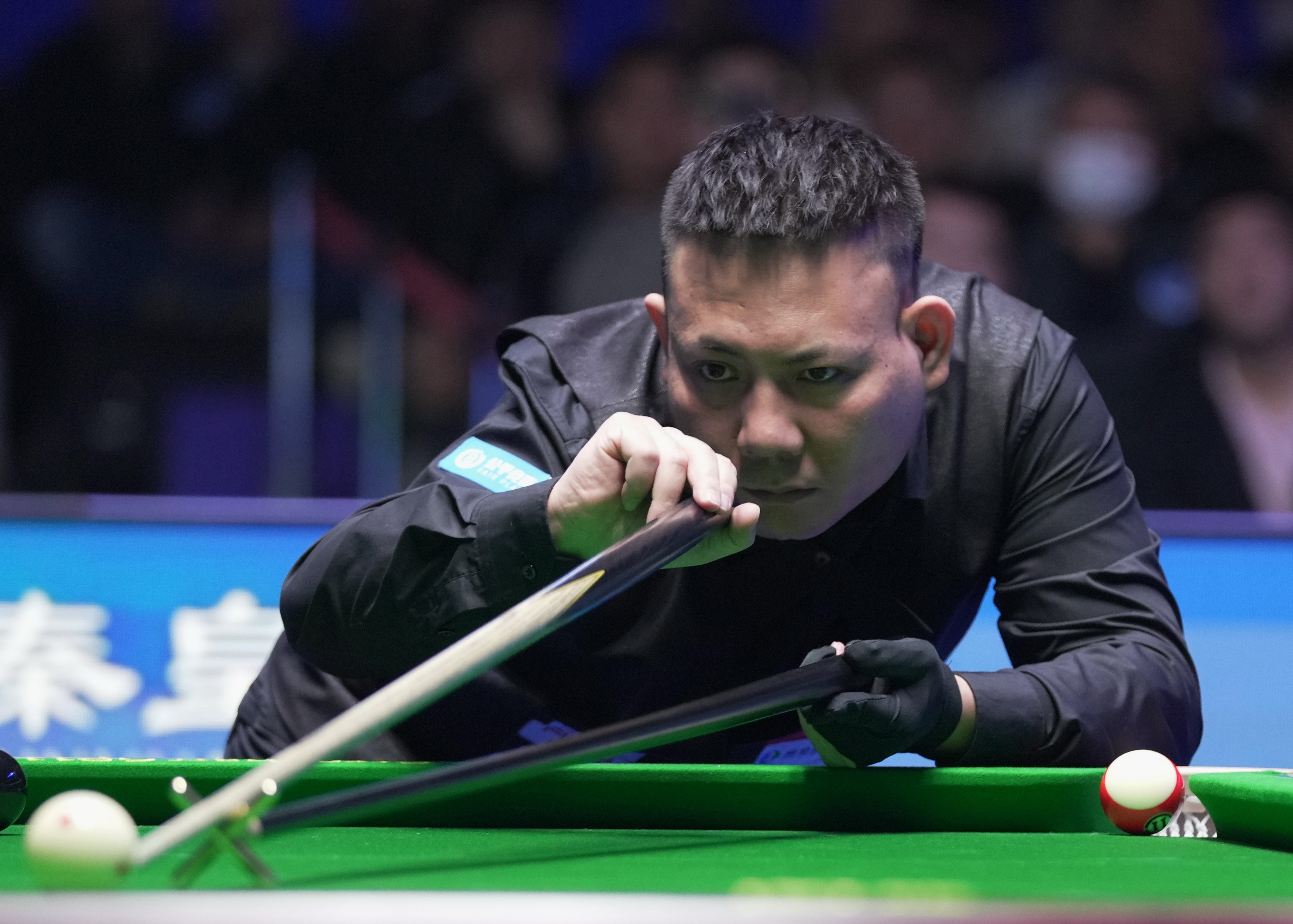 山东体育部 山东体育部