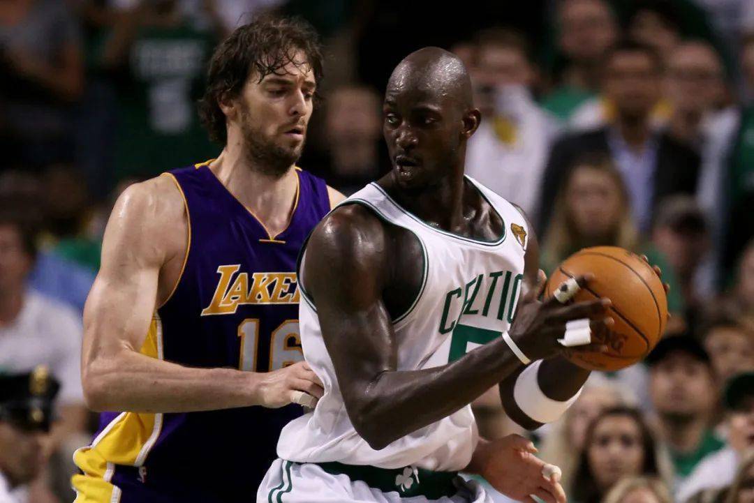 星球员后 星球员后