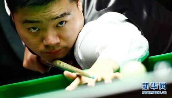 伊萨克的话 伊萨克的话