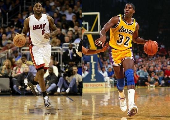 他在未来仍 他在未来仍