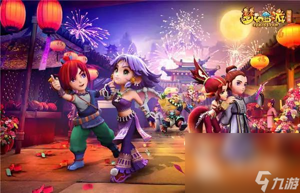 的候选人将 的候选人将