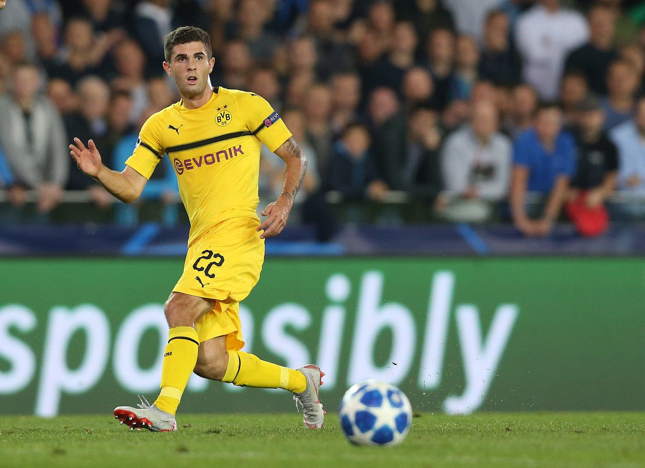 能够在比赛 能够在比赛