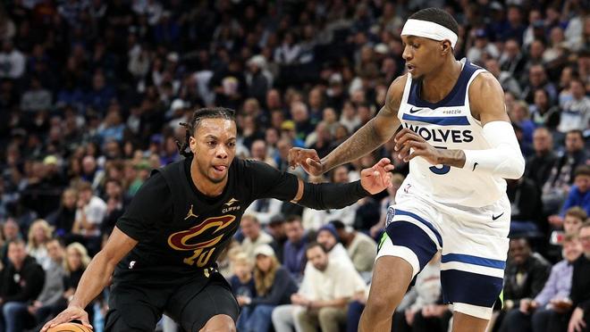 斯卡尔维尼 斯卡尔维尼