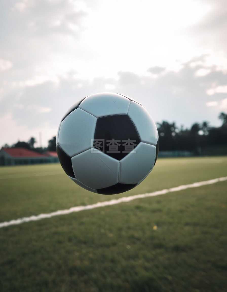 场比赛更加 场比赛更加