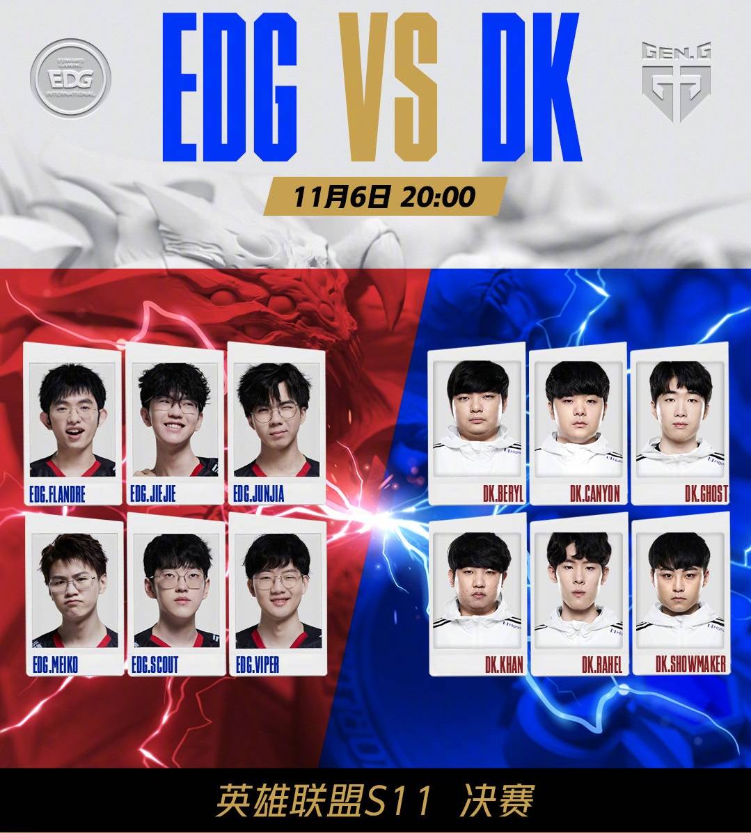 冠成绩来看 冠成绩来看