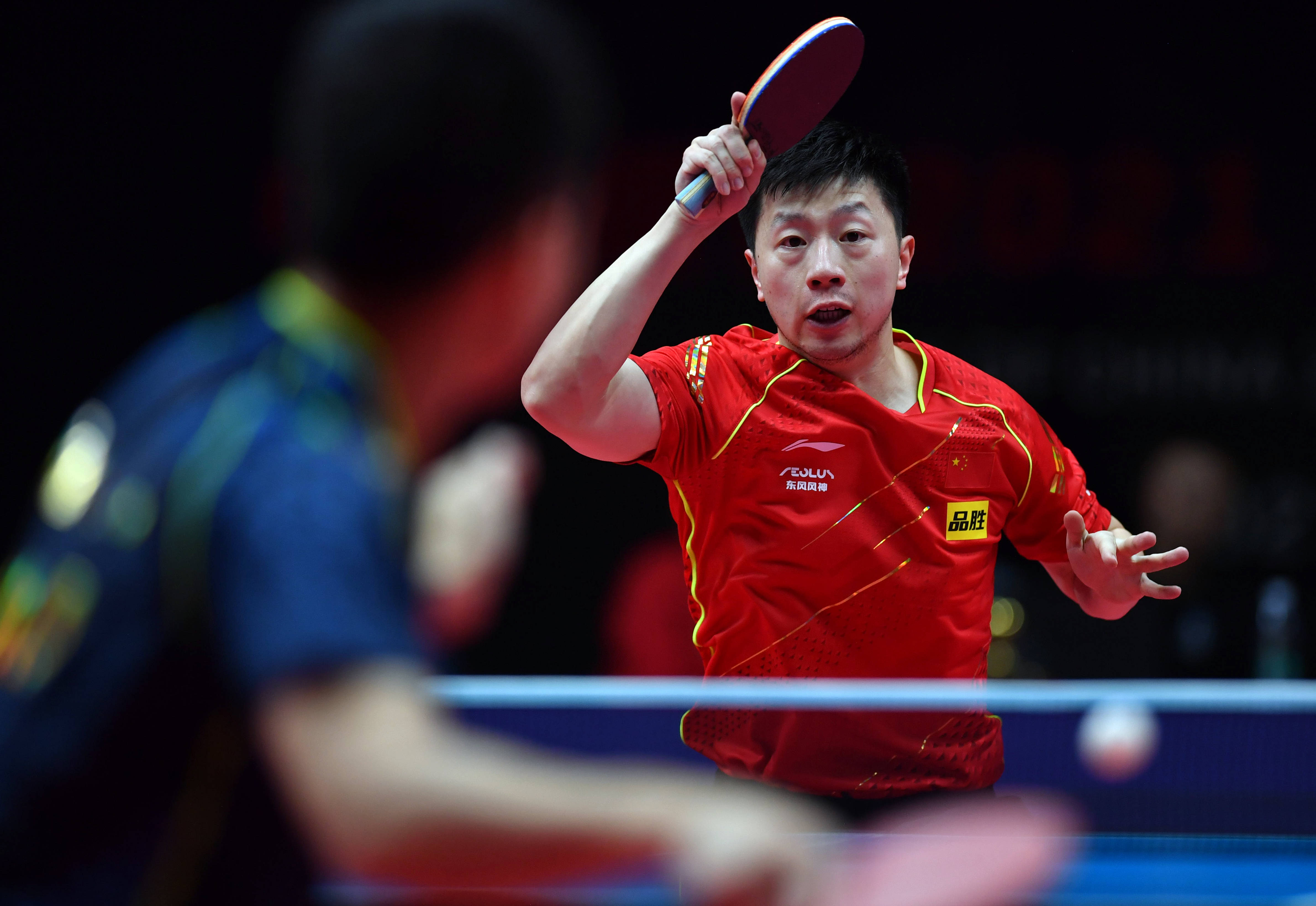 主导进攻 主导进攻