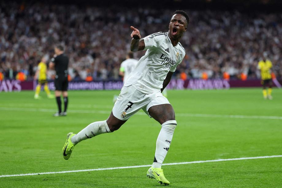 现至关重要 现至关重要