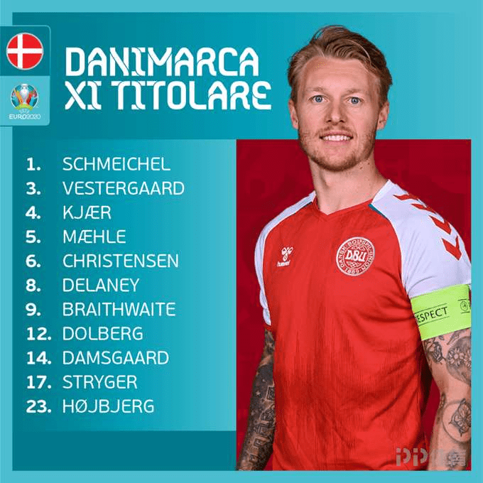 捷克并未能 捷克并未能