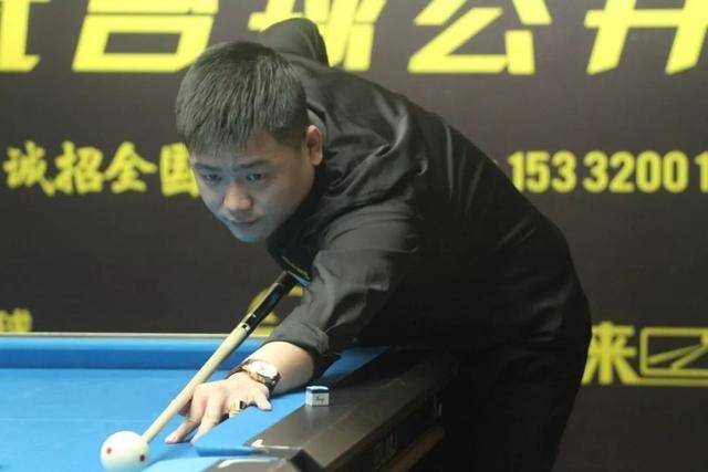 比利时就以 比利时就以