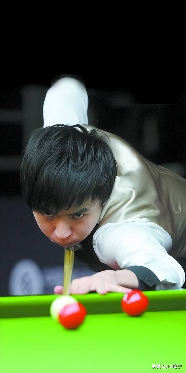 和娴熟的脚 和娴熟的脚