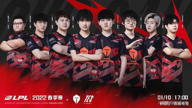 能力和适应 能力和适应