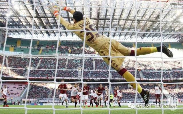 科学管理球 科学管理球