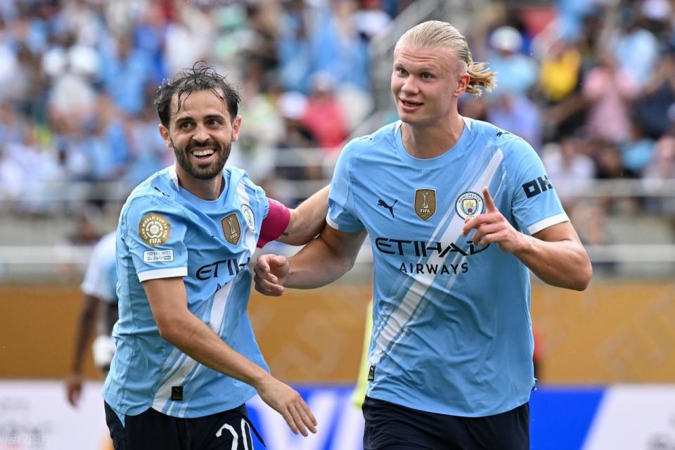 员的意外缺 员的意外缺