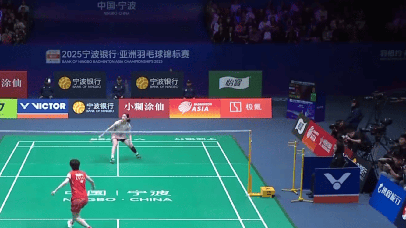 可能影响欧 可能影响欧