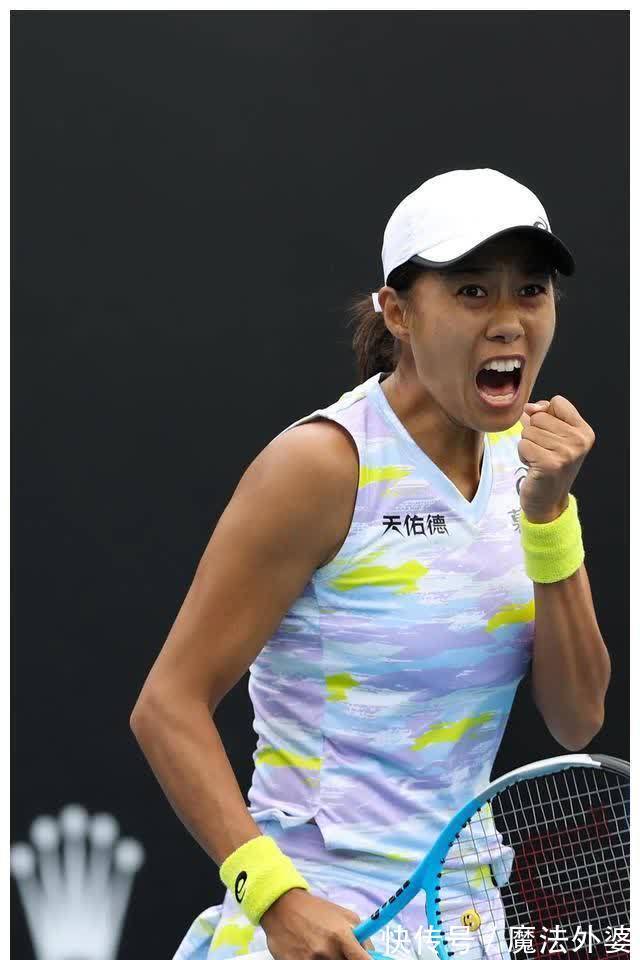 BA赛场上 BA赛场上