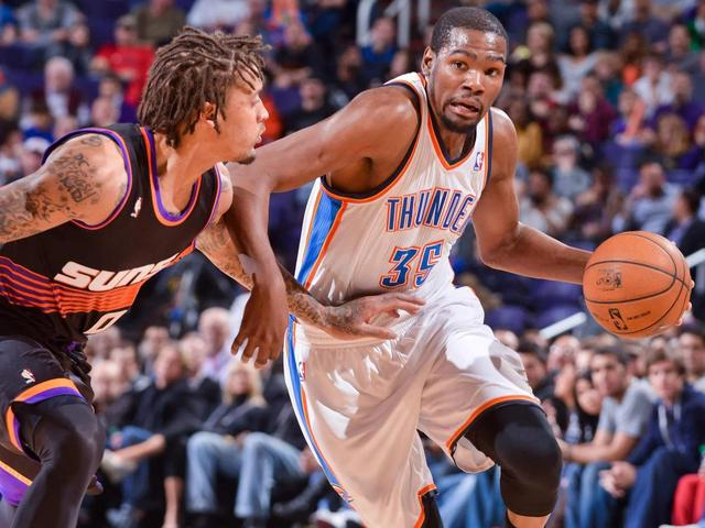 队的士气 队的士气