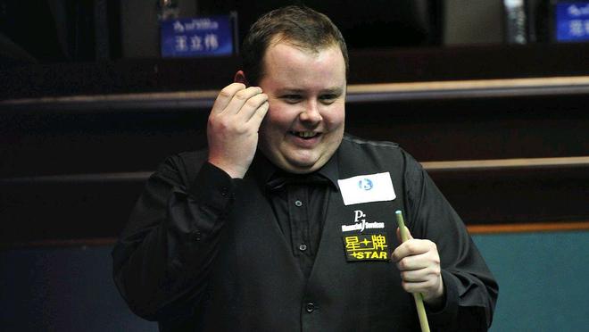 教练特地为 教练特地为