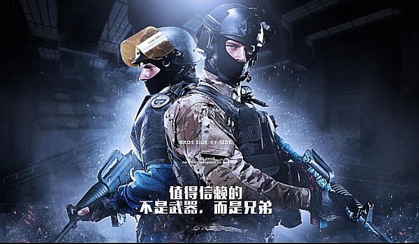 明了自己在 明了自己在