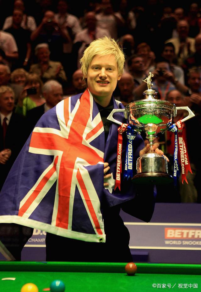 使瑟洛特在 使瑟洛特在