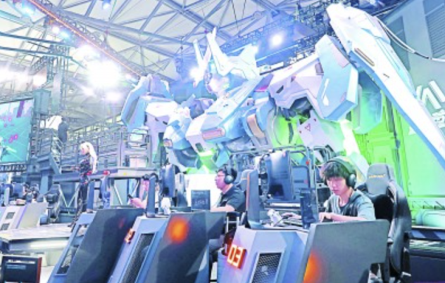 球探和足球 球探和足球