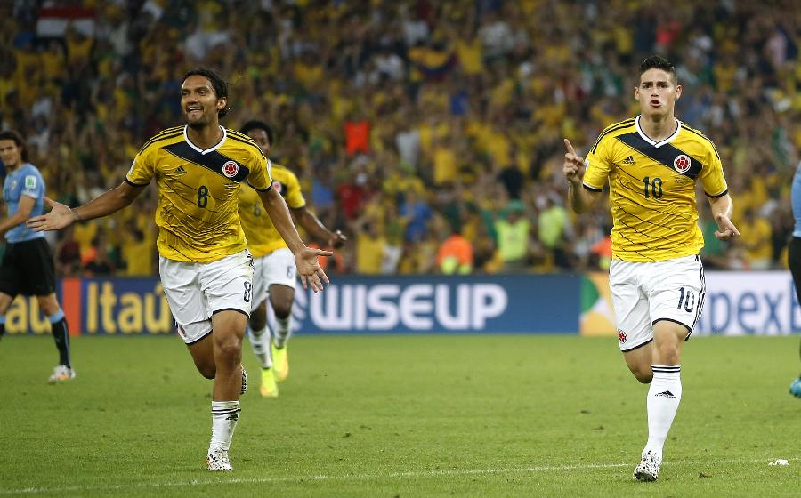 更多精彩的 更多精彩的