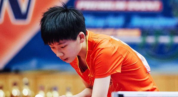 知的崭新篇 知的崭新篇