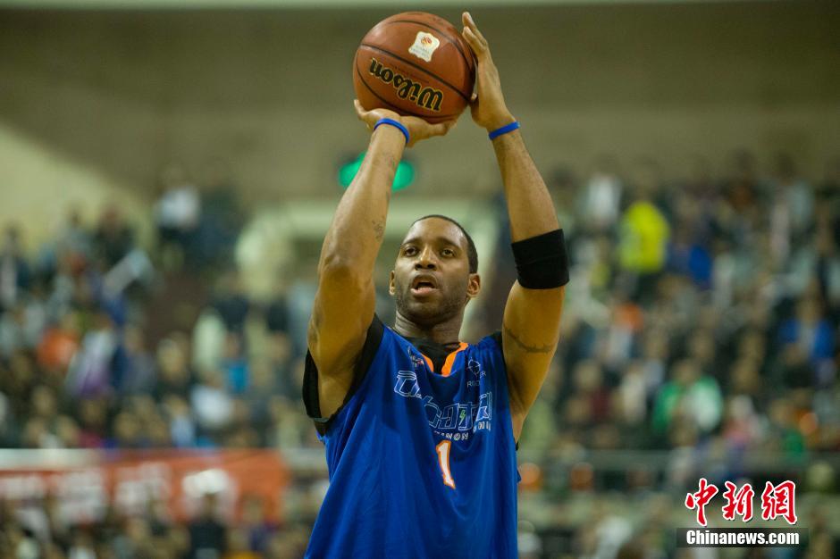 许多应用领 许多应用领