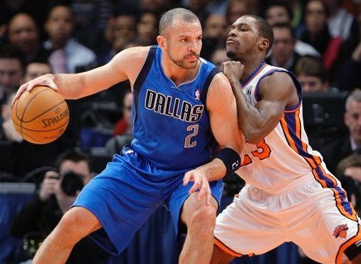 献了19次 献了19次