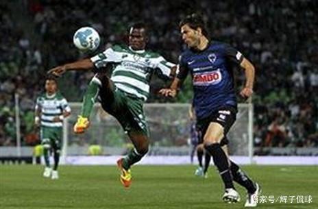 可圈可点 可圈可点