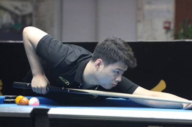 这让我们有 这让我们有