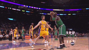 陈幸同就曾 陈幸同就曾