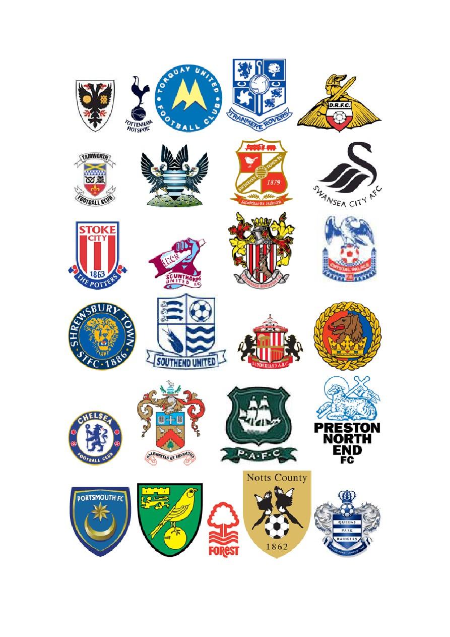 迎接更多强 迎接更多强