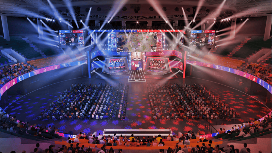 望在明日比 望在明日比