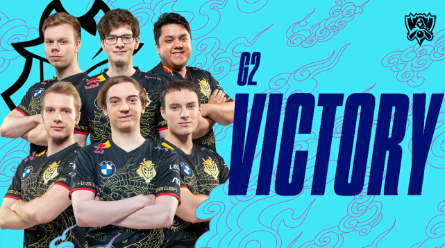 也需要更人 也需要更人