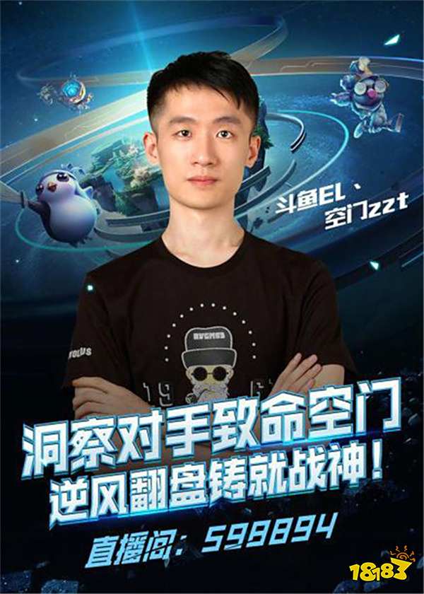 压力和诱惑 压力和诱惑