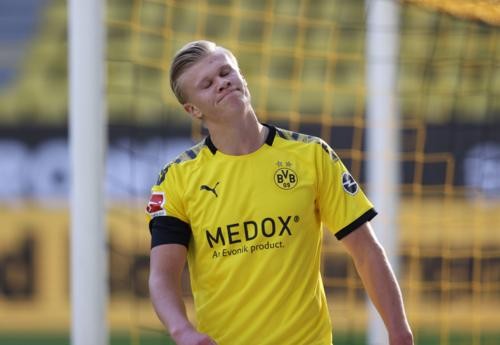 品市场中 品市场中