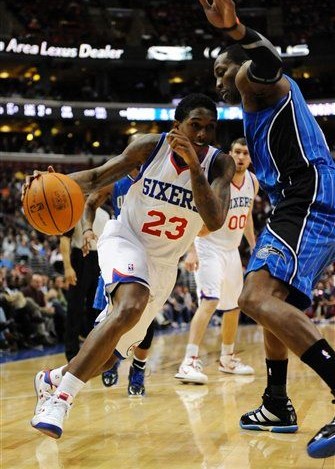 在蓝湾大师 在蓝湾大师