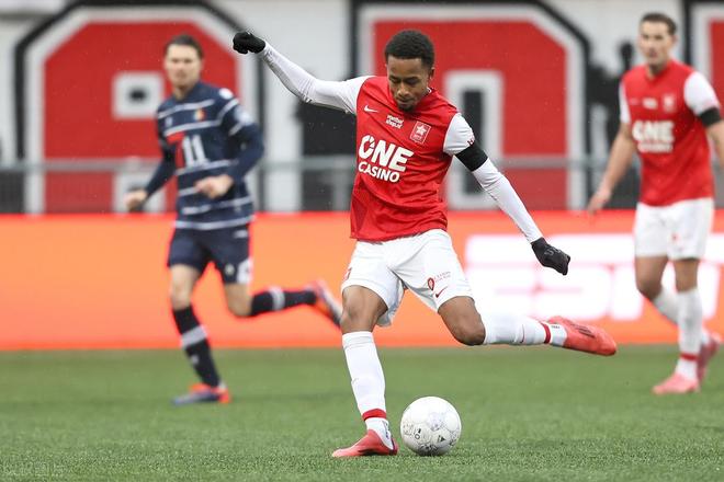 表现的原因 表现的原因