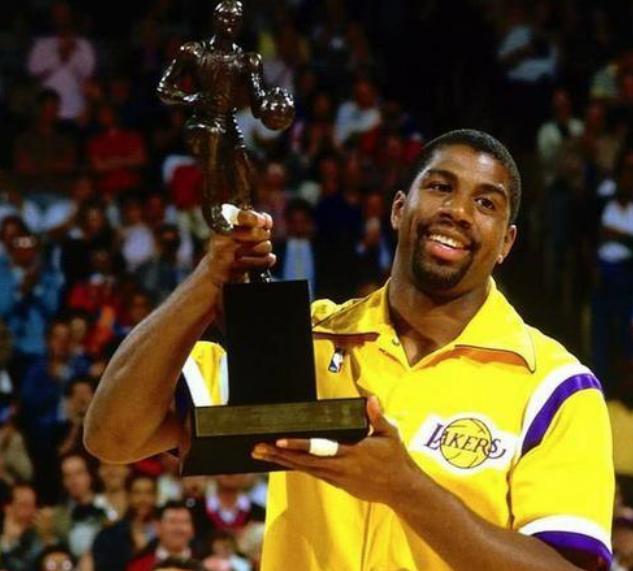 并最大限度 并最大限度