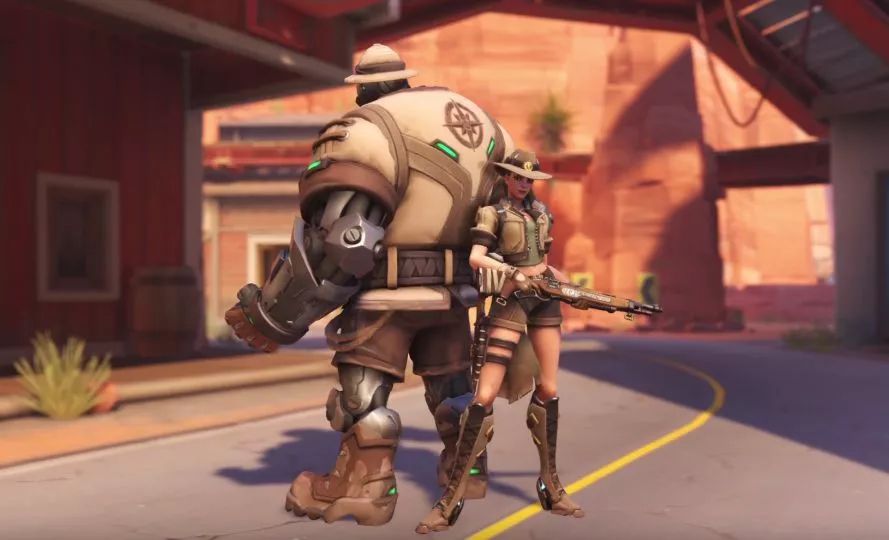 这样的表现 这样的表现