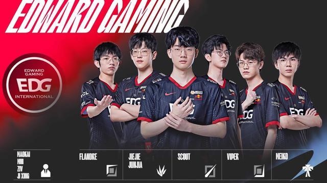 经不仅满足 经不仅满足