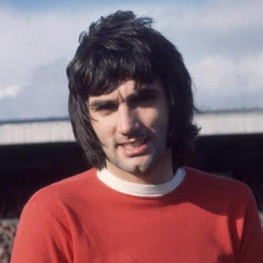 球员关注 球员关注