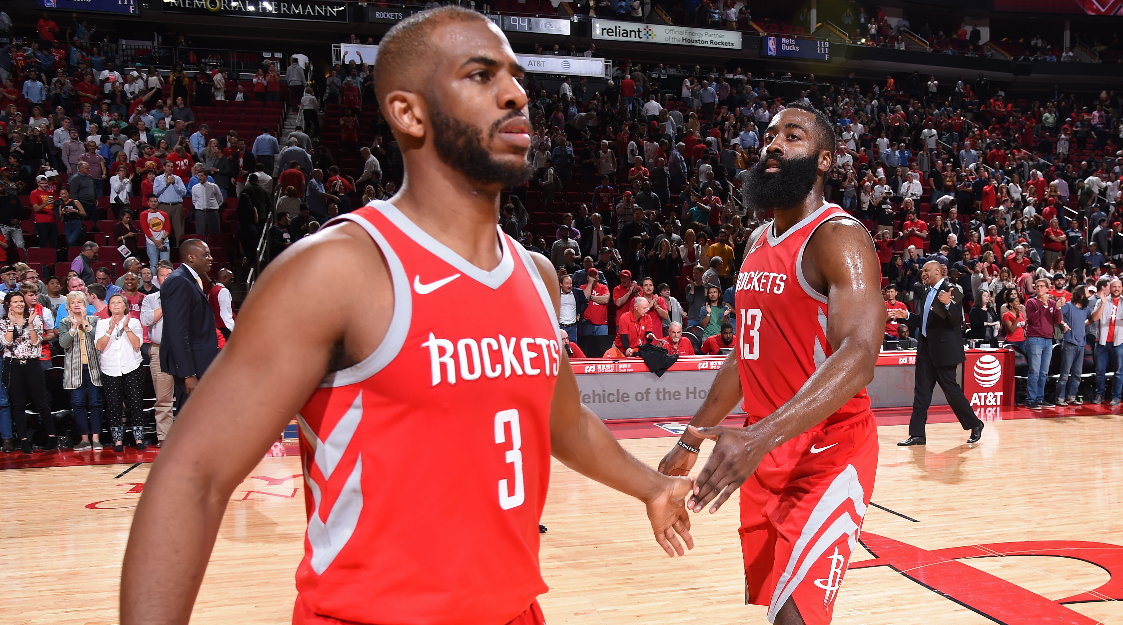 这类交易意 这类交易意