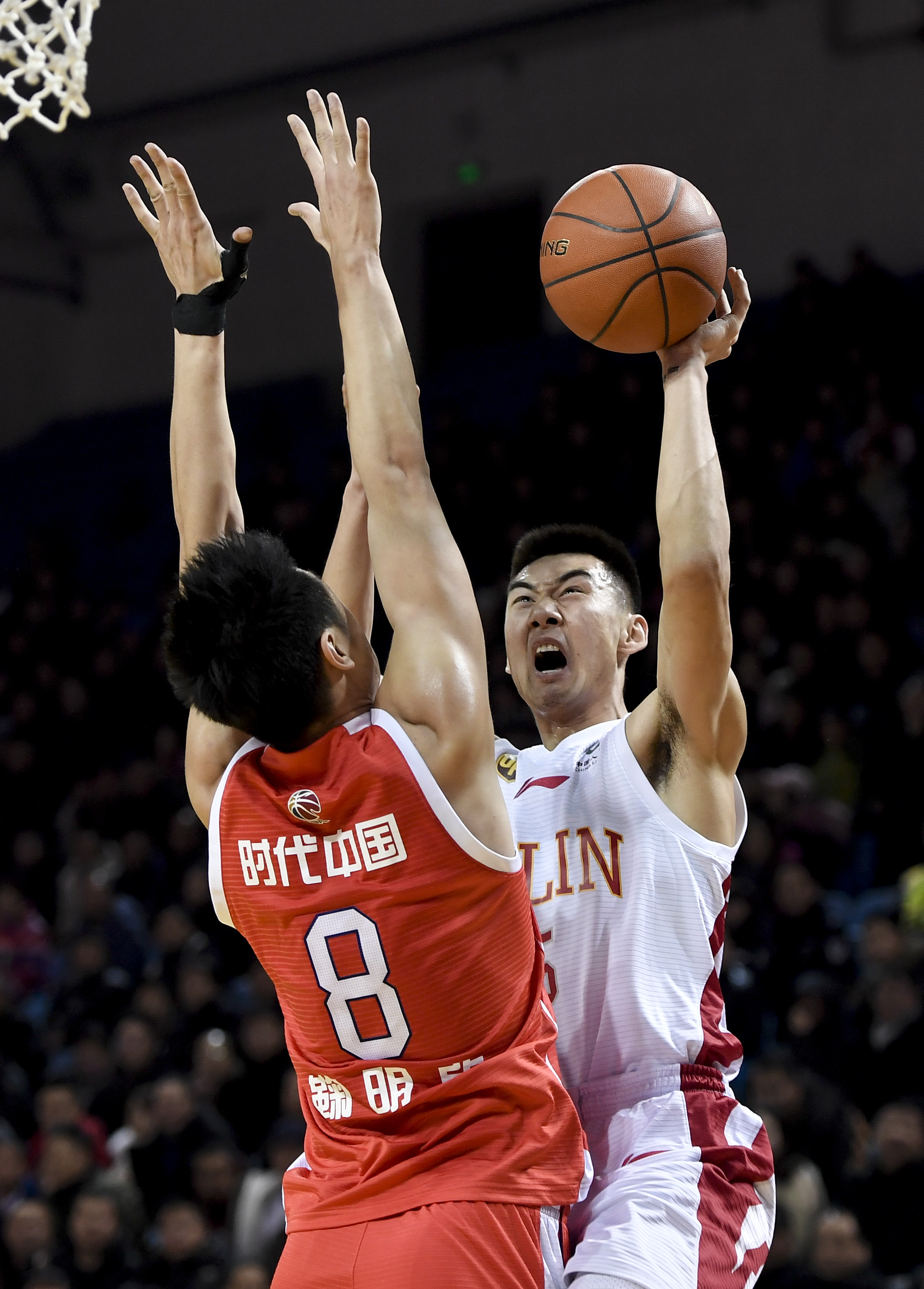 博格以其精 博格以其精