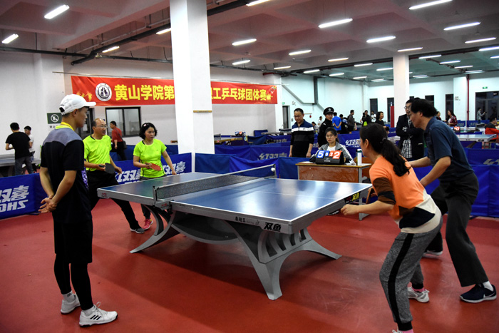 此次转会谈 此次转会谈