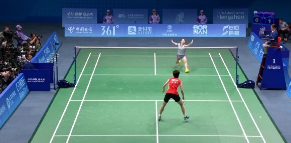 实现了1 实现了1