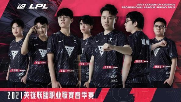 得分势头 得分势头