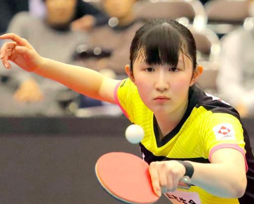 实战演练建 实战演练建