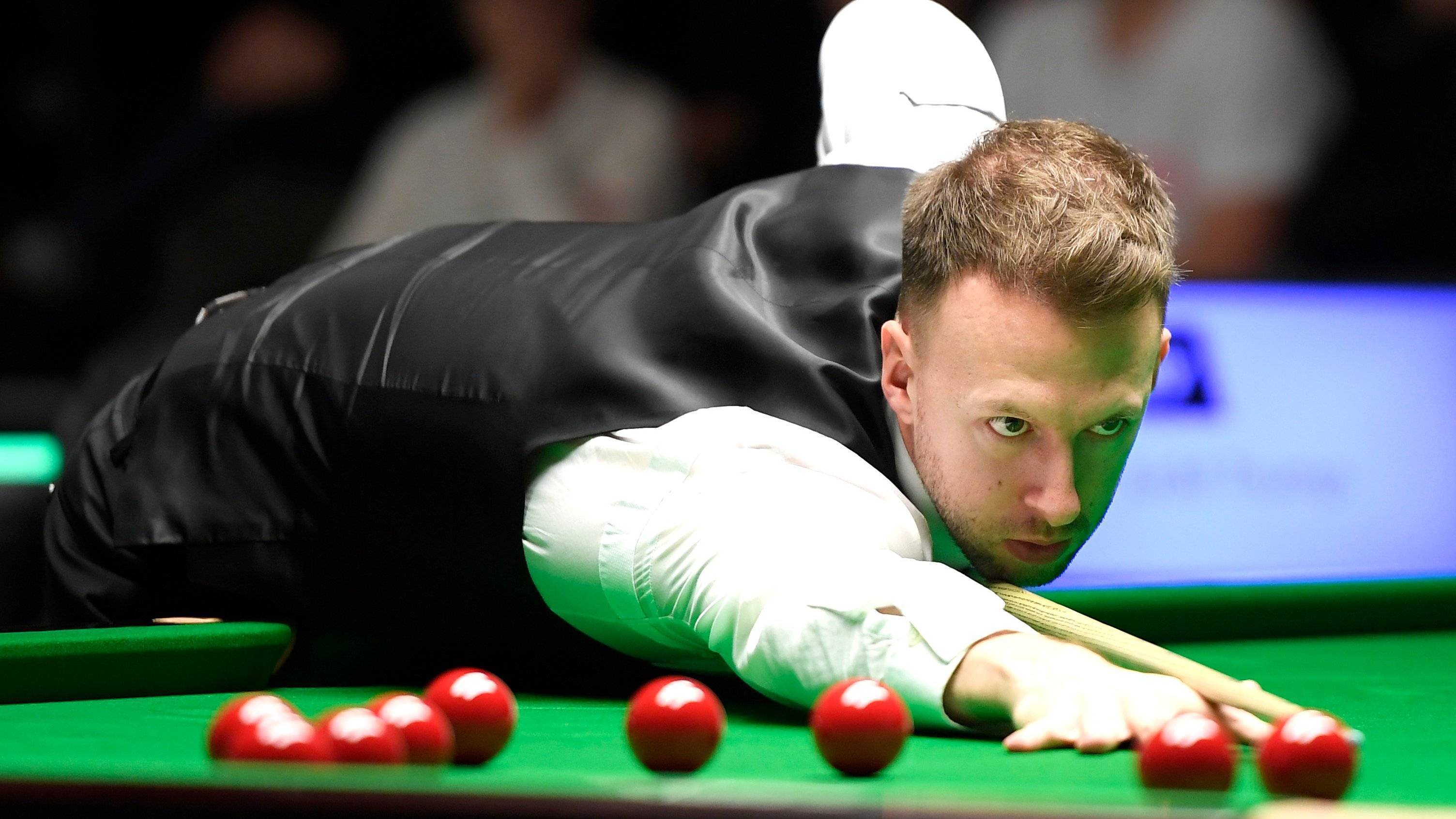 高度认可 高度认可