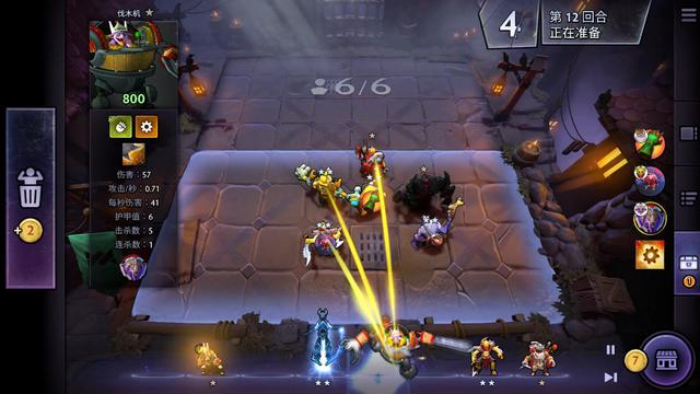 击创造力 击创造力